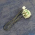 Picture 2/2 -switch, commutator (original) WHIRLPOOL oven / ORDER ONLY
