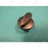 Picture 1/6 -button thermostat (original) WHIRLPOOL oil-filled radiator / ORDER ONLY