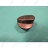 Picture 2/6 -button thermostat (original) WHIRLPOOL oil-filled radiator / ORDER ONLY