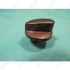 Picture 3/6 -button thermostat (original) WHIRLPOOL oil-filled radiator / ORDER ONLY
