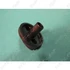 Picture 4/6 -button thermostat (original) WHIRLPOOL oil-filled radiator / ORDER ONLY