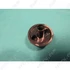 Picture 5/6 -button thermostat (original) WHIRLPOOL oil-filled radiator / ORDER ONLY