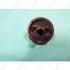 Picture 6/6 -button thermostat (original) WHIRLPOOL oil-filled radiator / ORDER ONLY