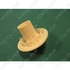 Picture 8/8 -button timer (original) WHIRLPOOL dryer machine / ORDER ONLY