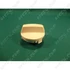 Picture 1/3 -button (programmer) WHIRLPOOL washing machine / ORDER ONLY