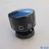 Picture 3/7 -button, commutator (original) WHIRLPOOL / INDESIT oven / ORDER ONLY