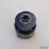 Picture 6/7 -button, commutator (original) WHIRLPOOL / INDESIT oven / ORDER ONLY