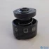 Picture 7/7 -button, commutator (original) WHIRLPOOL / INDESIT oven / ORDER ONLY