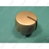 Picture 2/7 -button cooking (original) WHIRLPOOL oven / ORDER ONLY