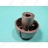 Picture 5/7 -button cooking (original) WHIRLPOOL oven / ORDER ONLY