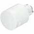 Picture 1/4 -button (original) WHIRLPOOL / INDESIT oven / ORDER ONLY