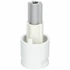 Picture 3/4 -button (original) WHIRLPOOL / INDESIT oven / ORDER ONLY