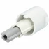 Picture 4/4 -button (original) WHIRLPOOL / INDESIT oven / ORDER ONLY