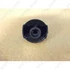 Picture 2/4 -button (cooking) WHIRLPOOL oven / ORDER ONLY
