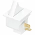 Picture 2/6 -switch lighting (original) WHIRLPOOL / INDESIT refrigerator / ORDER ONLY