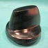 Picture 4/6 -button, cooking (original) WHIRLPOOL hot plate / ORDER ONLY