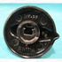 Picture 5/6 -button, cooking (original) WHIRLPOOL hot plate / ORDER ONLY