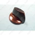 Picture 2/5 -button (cooking) WHIRLPOOL oven / ORDER ONLY