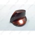 Picture 3/5 -button (cooking) WHIRLPOOL oven / ORDER ONLY
