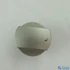 Picture 1/4 -button (original) WHIRLPOOL / INDESIT oven / ORDER ONLY