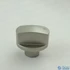 Picture 2/4 -button (original) WHIRLPOOL / INDESIT oven / ORDER ONLY