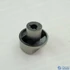Picture 3/4 -button (original) WHIRLPOOL / INDESIT oven / ORDER ONLY