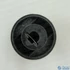 Picture 4/4 -button (original) WHIRLPOOL / INDESIT oven / ORDER ONLY