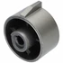 Picture 2/3 -button (inox, (original)) WHIRLPOOL hot plate / ORDER ONLY