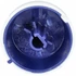 Picture 3/3 -button (programválasztó switch) washing machine WHIRLPOOL / ORDER ONLY