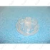 Picture 6/6 -button (programmer) / ORDER ONLY