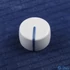 Picture 1/5 -button (programmer, (original)) WHIRLPOOL dishwasher / ORDER ONLY