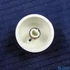 Picture 4/5 -button (programmer, (original)) WHIRLPOOL dishwasher / ORDER ONLY