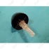 Picture 3/5 -button (programmer) WHIRLPOOL dishwasher / ORDER ONLY