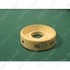 Picture 4/9 -knob ring thermostat (original) WHIRLPOOL hot plate / ORDER ONLY