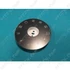 Picture 1/3 -jelző lemez (original) WHIRLPOOL oven / ORDER ONLY