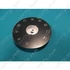 Picture 2/3 -jelző lemez (original) WHIRLPOOL oven / ORDER ONLY