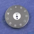 Picture 1/3 -support, button (original) WHIRLPOOL oven / ORDER ONLY
