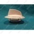 Picture 3/4 -button (programválasztó switch) WHIRLPOOL pl.: fl5103/a washing machine / ORDER ONLY