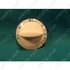 Picture 4/4 -button (programválasztó switch) WHIRLPOOL pl.: fl5103/a washing machine / ORDER ONLY