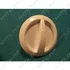 Picture 1/7 -button (programmer) WHIRLPOOL washing machine / ORDER ONLY