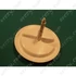 Picture 4/7 -button (programmer) WHIRLPOOL washing machine / ORDER ONLY