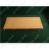 Picture 3/6 -door (inner freezer) WHIRLPOOL refrigerator / ORDER ONLY