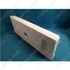 Picture 5/6 -door (inner freezer) WHIRLPOOL refrigerator / ORDER ONLY