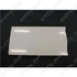 Picture 1/3 -door (fridge-part) (original) WHIRLPOOL refrigerator / ORDER ONLY