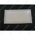 Picture 2/3 -door (fridge-part) (original) WHIRLPOOL refrigerator / ORDER ONLY