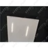 Picture 3/3 -door (fridge-part) (original) WHIRLPOOL refrigerator / ORDER ONLY