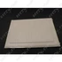 Picture 1/4 -door (freezer-part, (original)) WHIRLPOOL freezer / ORDER ONLY