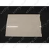 Picture 2/4 -door (freezer-part, (original)) WHIRLPOOL freezer / ORDER ONLY