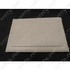 Picture 3/4 -door (freezer-part, (original)) WHIRLPOOL freezer / ORDER ONLY