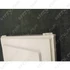 Picture 4/4 -door (freezer-part, (original)) WHIRLPOOL freezer / ORDER ONLY